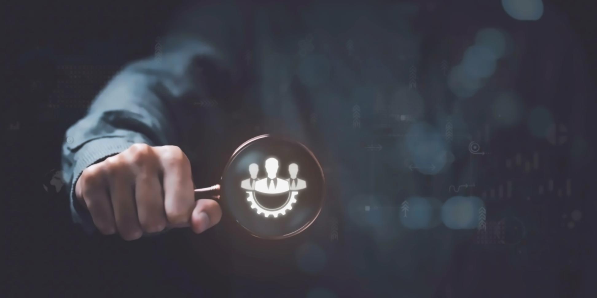 Matériel de formation et outils