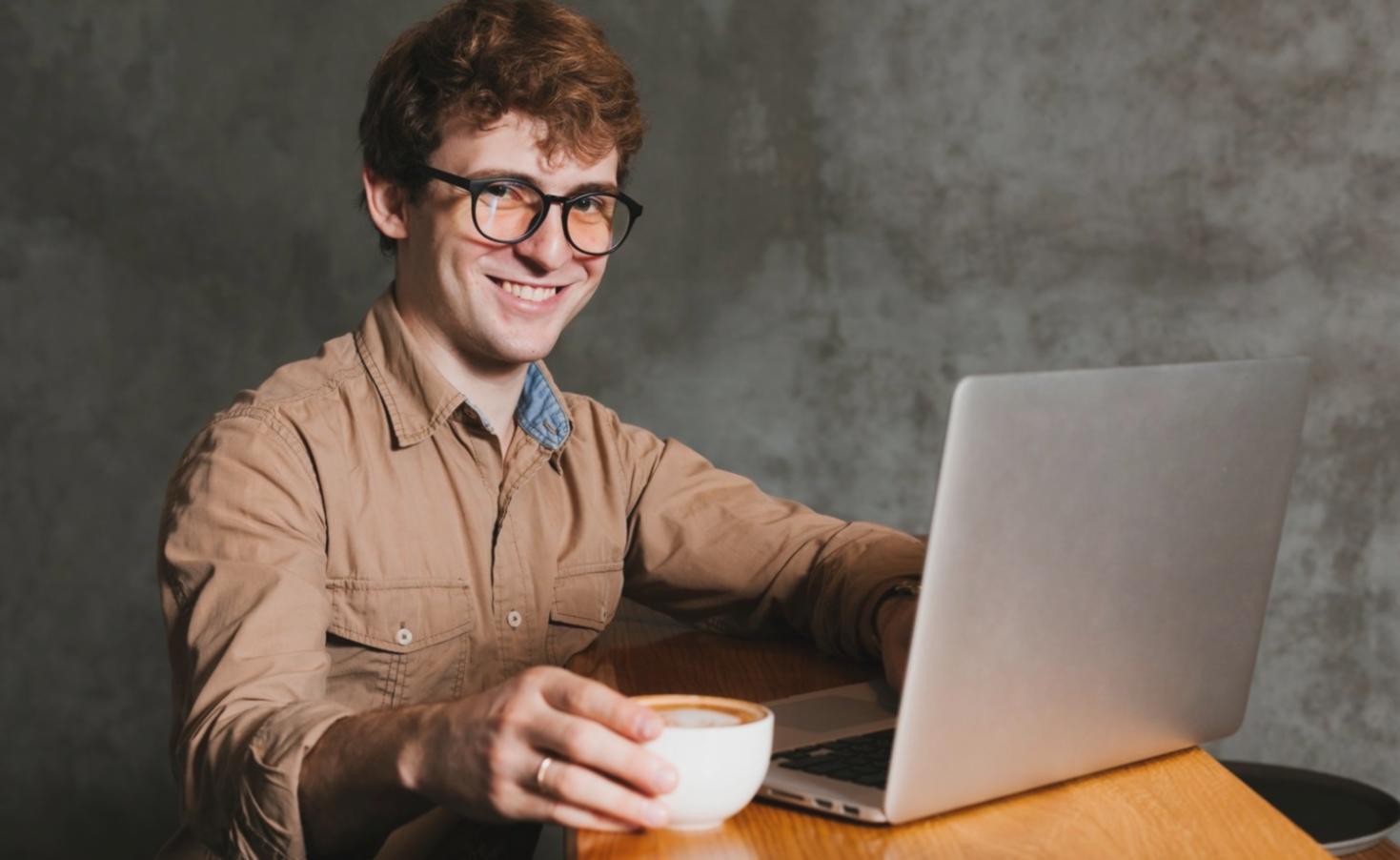 Session de formation en stratégies de link building