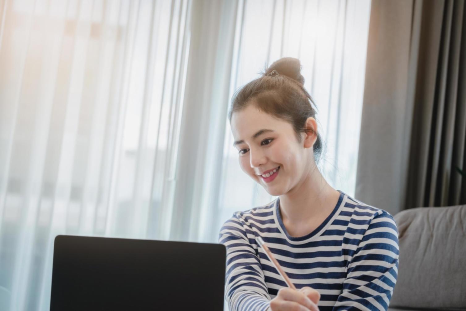 Formation professionnelle en stratégies de netlinking